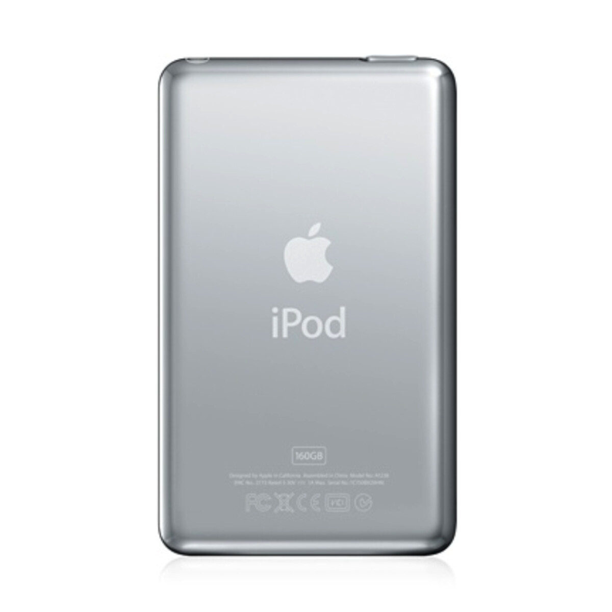 iPod Classic